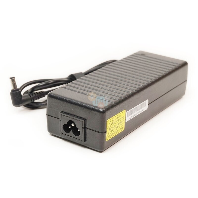 Nešiojamo kompiuterio įkroviklis ACER 120W 19V (A11-120P1A ) +++ TOP Saugumas 1 Nešiojamo kompiuterio įkroviklis ACER 120W 19V (A11-120P1A ) +++ TOP Saugumas 1