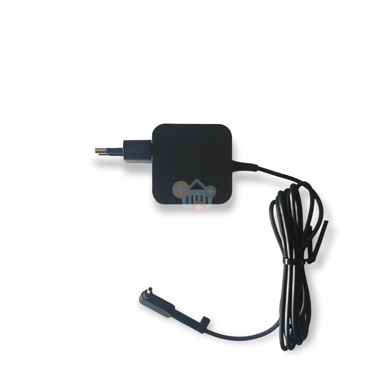 Nešiojamo kompiuterio įkroviklis ACER 45W 19V 2.37A (3phy ) Wall +++ TOP Kokybė 1 Nešiojamo kompiuterio įkroviklis ACER 45W 19V 2.37A (3phy ) Wall +++ TOP Kokybė 1