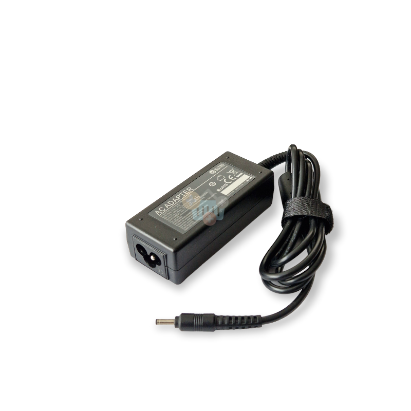 Nešiojamo kompiuterio įkroviklis ACER 45W 19V 2.37A (3phy ) +++ TOP Saugumas
