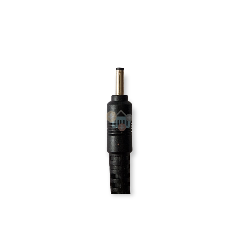 Nešiojamo kompiuterio įkroviklis ACER 45W 19V 2.37A (3phy ) +++ TOP Saugumas 3