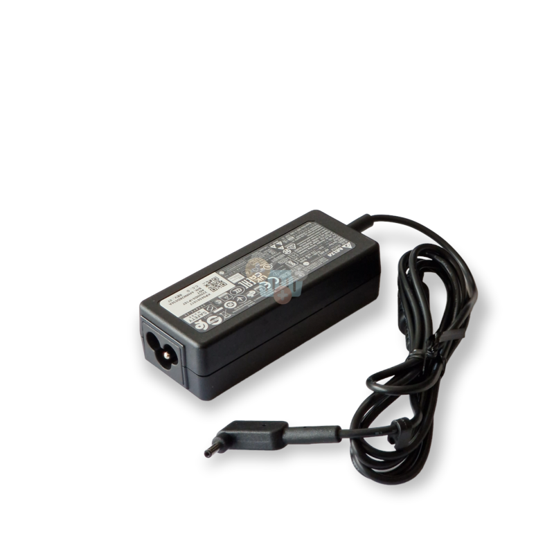 Nešiojamo kompiuterio įkroviklis ACER 45W 19V 2.37A (3phy ) +++ TOP Kokybė Nešiojamo kompiuterio įkroviklis ACER 45W 19V 2.37A (3phy ) +++ TOP Kokybė