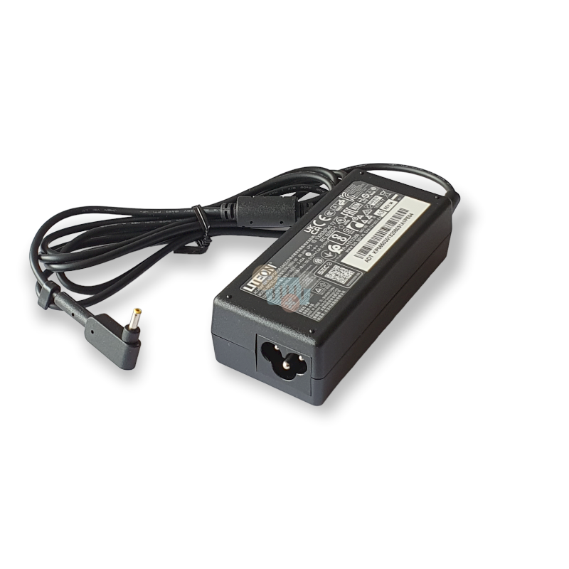 Nešiojamo kompiuterio įkroviklis ACER 65W 19V 3.42A (PA-1650-50 ) +++ TOP Kokybė Nešiojamo kompiuterio įkroviklis ACER 65W 19V 3.42A (PA-1650-50 ) +++ TOP Kokybė