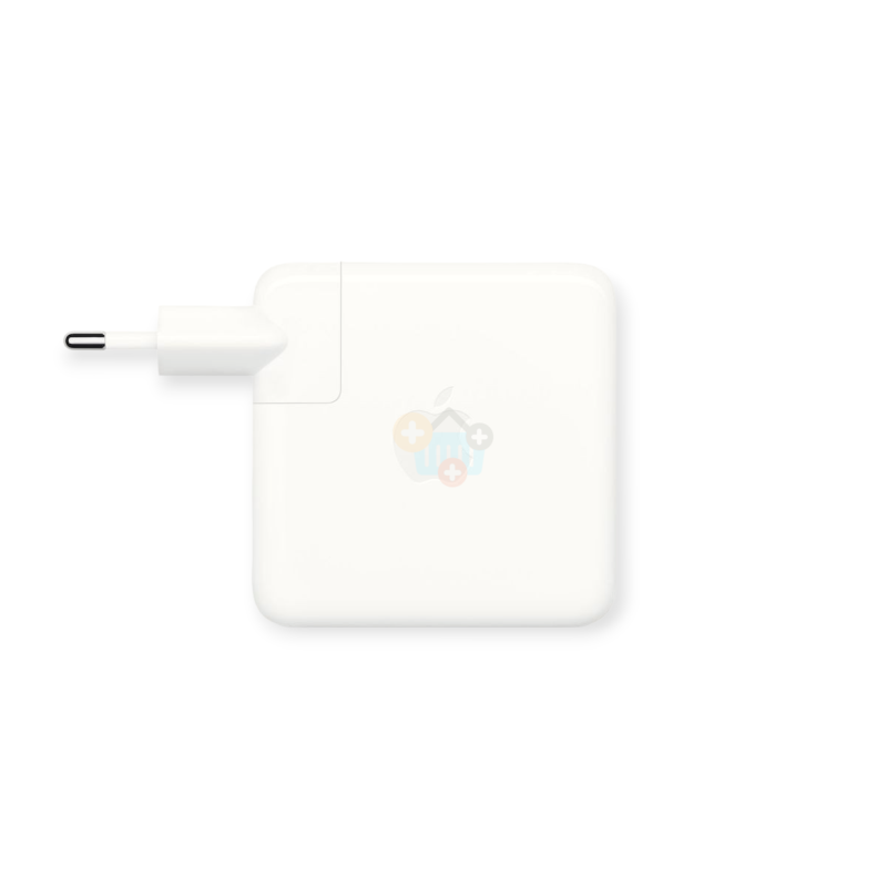 Nešiojamo kompiuterio įkroviklis APPLE 140W USB-C +++ TOP Kokybė Nešiojamo kompiuterio įkroviklis APPLE 140W USB-C +++ TOP Kokybė