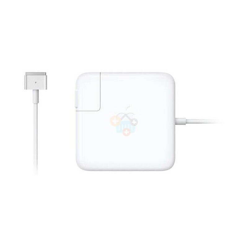 Nešiojamo kompiuterio įkroviklis APPLE 45W MagSafe 2 +++ TOP Kokybė Nešiojamo kompiuterio įkroviklis APPLE 45W MagSafe 2 +++ TOP Kokybė
