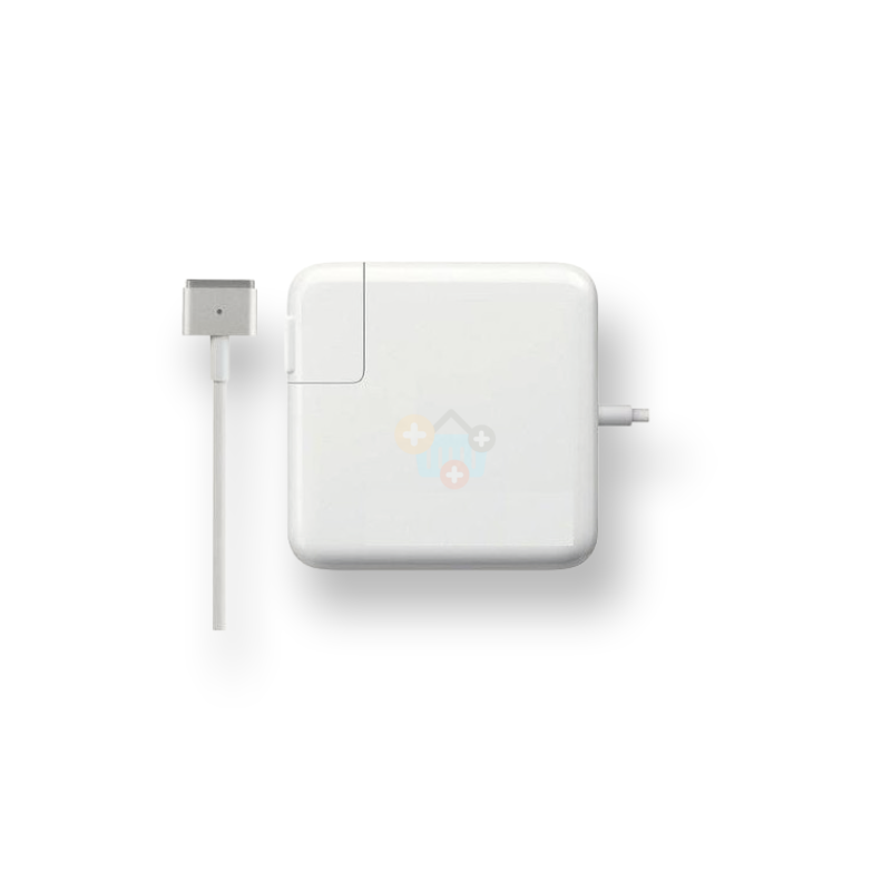 Nešiojamo kompiuterio įkroviklis APPLE 85W Magsafe 2 +++ TOP Balansas Nešiojamo kompiuterio įkroviklis APPLE 85W Magsafe 2 +++ TOP Balansas