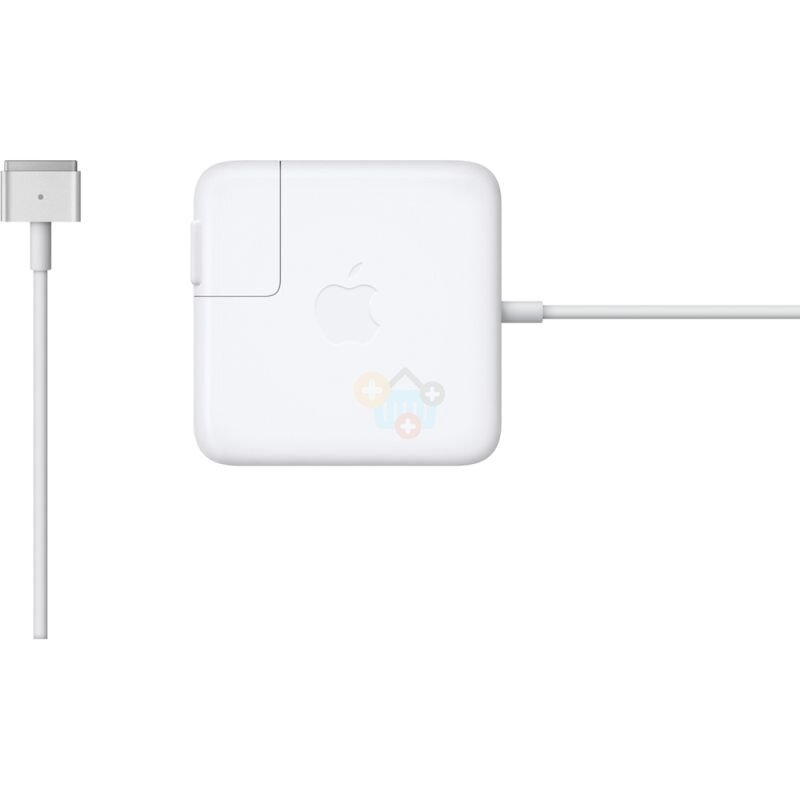 Nešiojamo kompiuterio įkroviklis APPLE 85W MagSafe 2 +++ TOP Kokybė Nešiojamo kompiuterio įkroviklis APPLE 85W MagSafe 2 +++ TOP Kokybė