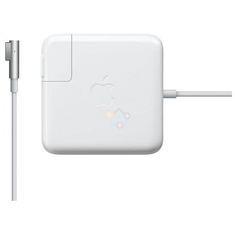 Nešiojamo kompiuterio įkroviklis APPLE 85W Magsafe +++ TOP Kokybė Nešiojamo kompiuterio įkroviklis APPLE 85W Magsafe +++ TOP Kokybė