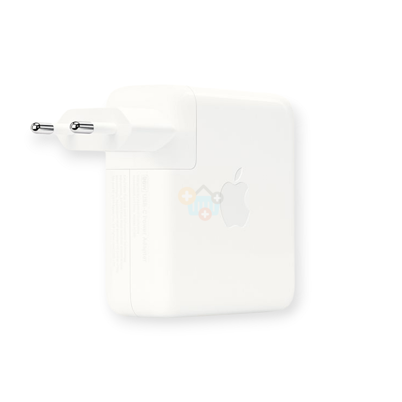 Nešiojamo kompiuterio įkroviklis APPLE 96W USB-C +++ TOP Kokybė Nešiojamo kompiuterio įkroviklis APPLE 96W USB-C +++ TOP Kokybė