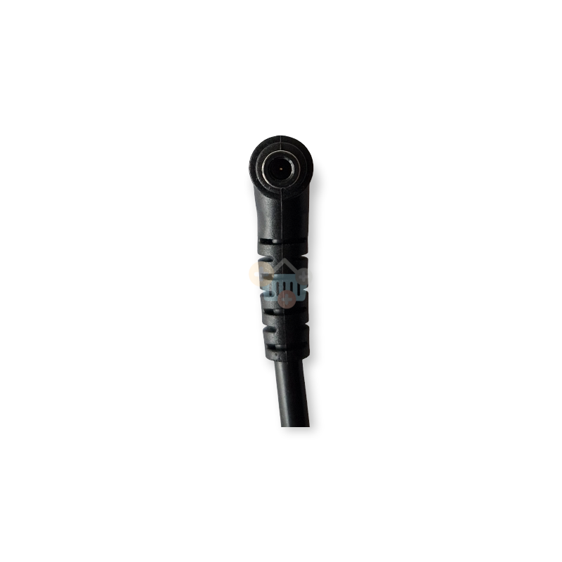 Nešiojamo kompiuterio įkroviklis ASUS 180W 19.5V 9.23A (3P 6PHI) +++ TOP Saugumas 2