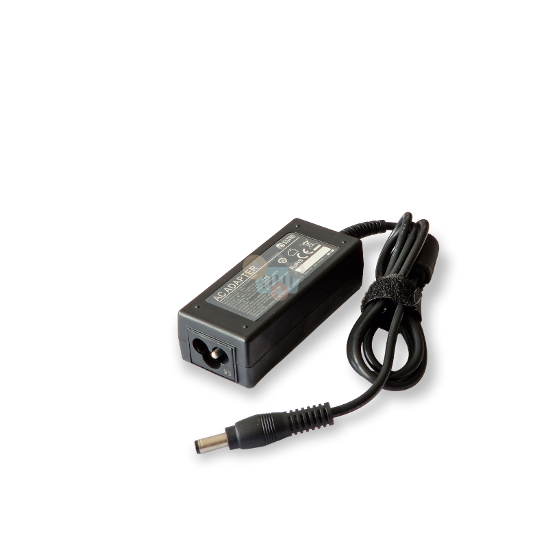 Nešiojamo kompiuterio įkroviklis ASUS 45W 19V 2.37A (2P(5.5PHI)) +++ TOP Saugumas Nešiojamo kompiuterio įkroviklis ASUS 45W 19V 2.37A (2P(5.5PHI)) +++ TOP Saugumas