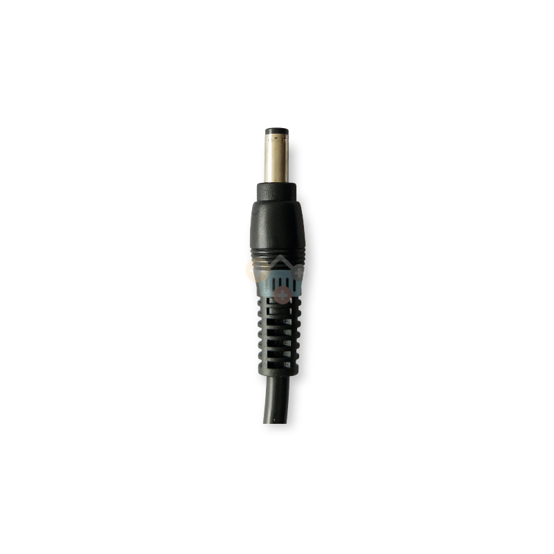 Nešiojamo kompiuterio įkroviklis ASUS 45W 19V 2.37A (2P(5.5PHI)) +++ TOP Saugumas 3