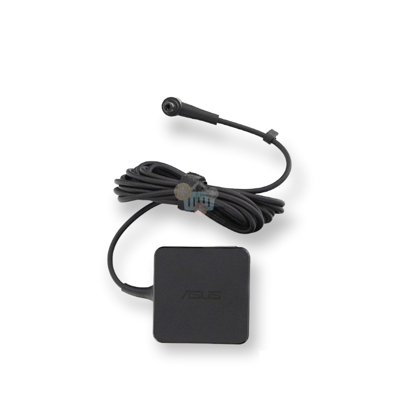 Nešiojamo kompiuterio įkroviklis ASUS 45W 19V 2.37A (2P(5.5PHI)) +++ TOP Kokybė Nešiojamo kompiuterio įkroviklis ASUS 45W 19V 2.37A (2P(5.5PHI)) +++ TOP Kokybė