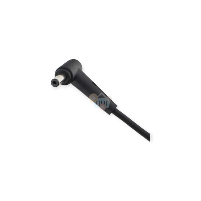 Nešiojamo kompiuterio įkroviklis ASUS 65W 19V 3.42A 2P(4PHI) +++ TOP Kokybė 1 Nešiojamo kompiuterio įkroviklis ASUS 65W 19V 3.42A 2P(4PHI) +++ TOP Kokybė 1