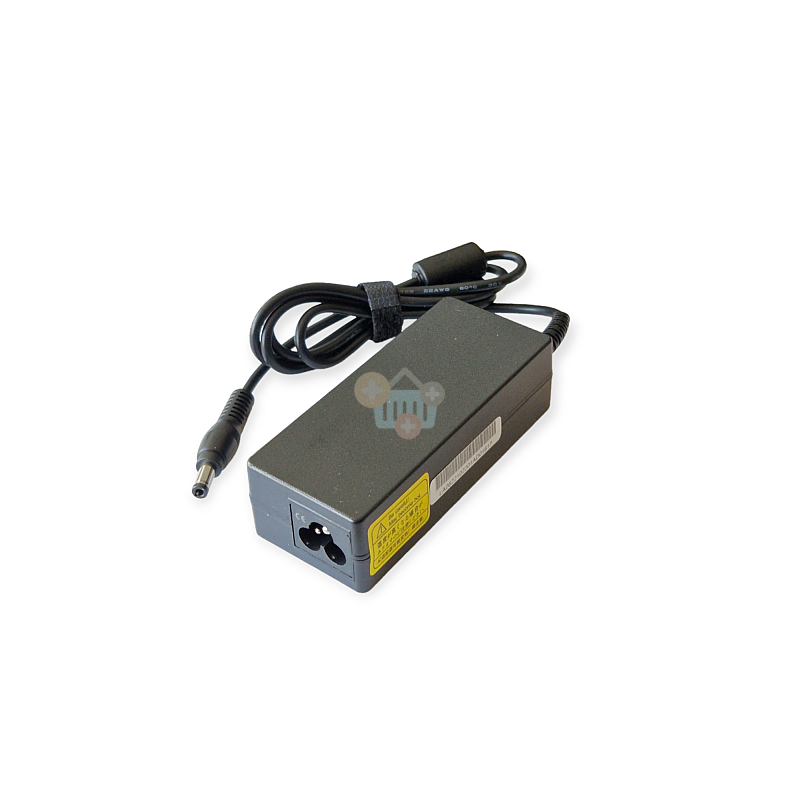Nešiojamo kompiuterio įkroviklis ASUS 65W 19V 3.42A (2P(5.5PHI)) +++ TOP Saugumas Nešiojamo kompiuterio įkroviklis ASUS 65W 19V 3.42A (2P(5.5PHI)) +++ TOP Saugumas