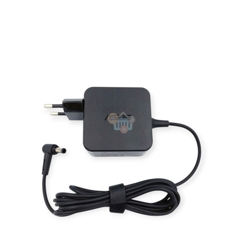 Nešiojamo kompiuterio įkroviklis ASUS 65W 19V 3.42A (4.5PHI ) +++ TOP Kokybė Nešiojamo kompiuterio įkroviklis ASUS 65W 19V 3.42A (4.5PHI ) +++ TOP Kokybė