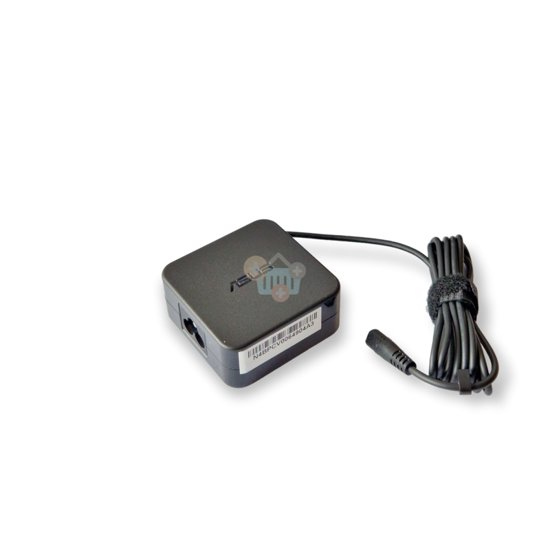 Nešiojamo kompiuterio įkroviklis ASUS 65W 19V 3.42A ( 3 in 1) +++ TOP Kokybė Nešiojamo kompiuterio įkroviklis ASUS 65W 19V 3.42A ( 3 in 1) +++ TOP Kokybė
