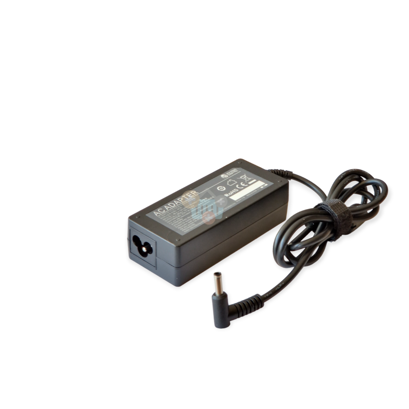 Nešiojamo kompiuterio įkroviklis ASUS 65W 19V 3.42A (4.5PHI ) +++ TOP Saugumas Nešiojamo kompiuterio įkroviklis ASUS 65W 19V 3.42A (4.5PHI ) +++ TOP Saugumas