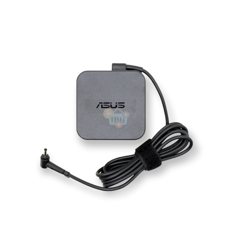 Nešiojamo kompiuterio įkroviklis ASUS 90W 19V 2P(4PHI) +++ TOP Kokybė 1 Nešiojamo kompiuterio įkroviklis ASUS 90W 19V 2P(4PHI) +++ TOP Kokybė 1