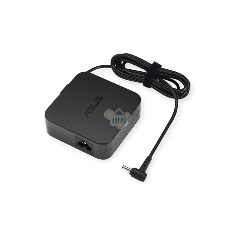 Nešiojamo kompiuterio įkroviklis ASUS 90W 19V 4.74A 2P(5.5PHI) +++ TOP Kokybė 1 Nešiojamo kompiuterio įkroviklis ASUS 90W 19V 4.74A 2P(5.5PHI) +++ TOP Kokybė 1