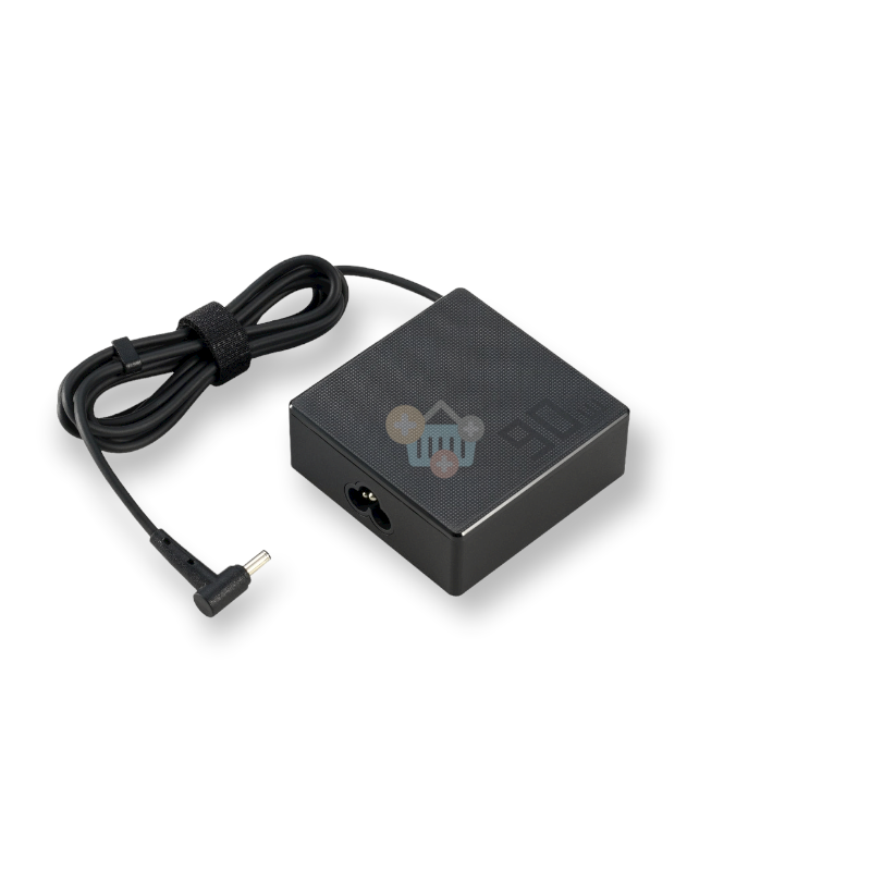 Nešiojamo kompiuterio įkroviklis ASUS 90W 19V 4.74A ( 3 in 1) +++ TOP Kokybė
