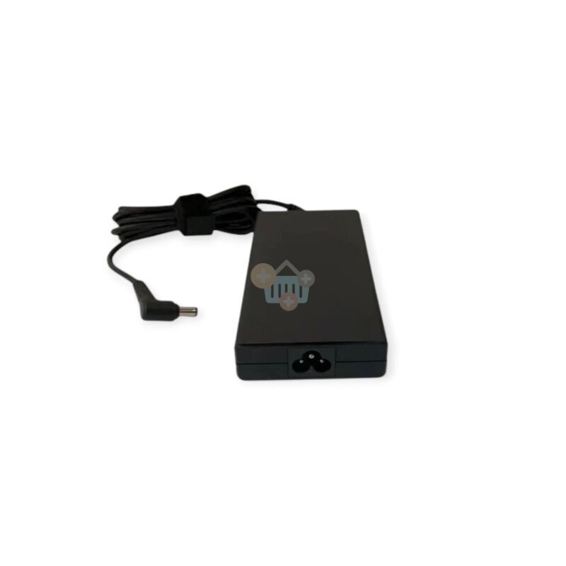 Nešiojamo kompiuterio įkroviklis ASUS, MSI 180W 19.5V 9.23A (5.5PHI) +++ TOP Kokybė Nešiojamo kompiuterio įkroviklis ASUS, MSI 180W 19.5V 9.23A (5.5PHI) +++ TOP Kokybė