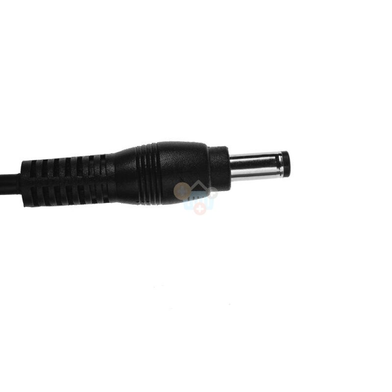 Nešiojamo kompiuterio įkroviklis ASUS, TOSHIBA 75W 19V 3.95V 2P(5.5PHI) +++ TOP Balansas 1 Nešiojamo kompiuterio įkroviklis ASUS, TOSHIBA 75W 19V 3.95V 2P(5.5PHI) +++ TOP Balansas 1