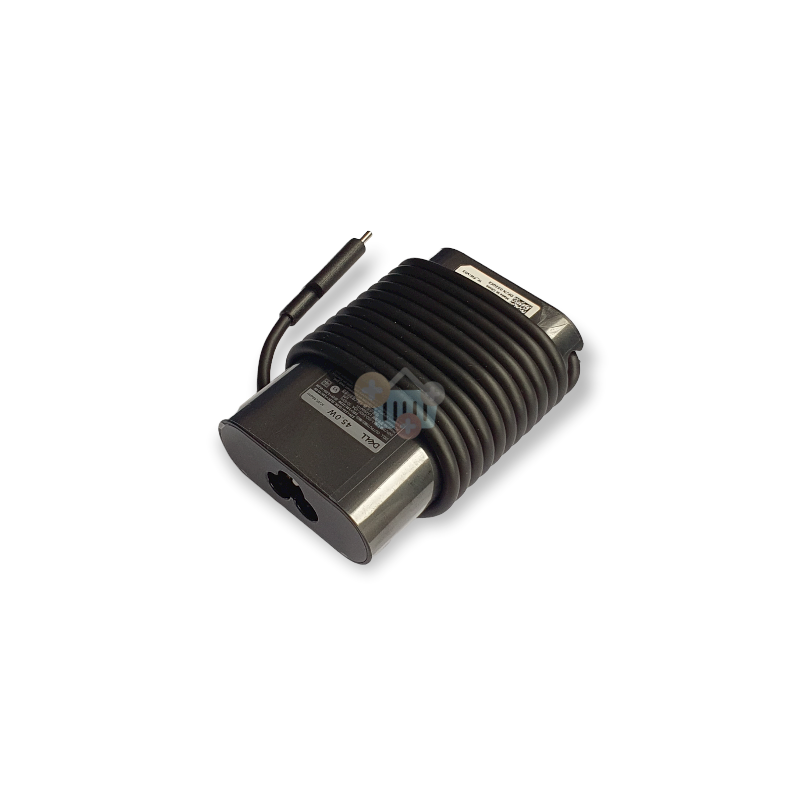 Nešiojamo kompiuterio įkroviklis DELL USB-C 45W +++ TOP Kokybė 1