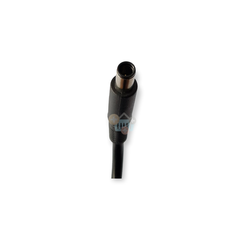 Nešiojamo kompiuterio įkroviklis HP 120W 19.5V 6.15A (7.4 Barrel tip) +++ TOP Saugumas 2 Nešiojamo kompiuterio įkroviklis HP 120W 19.5V 6.15A (7.4 Barrel tip) +++ TOP Saugumas 2