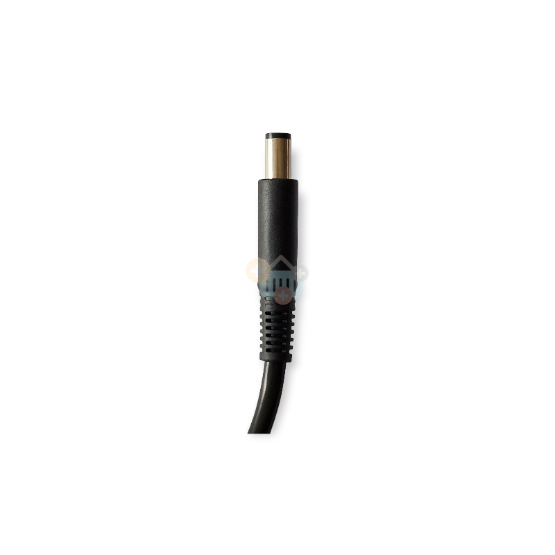 Nešiojamo kompiuterio įkroviklis HP 230W 19.5V +++ TOP Kokybė 2 Nešiojamo kompiuterio įkroviklis HP 230W 19.5V +++ TOP Kokybė 2