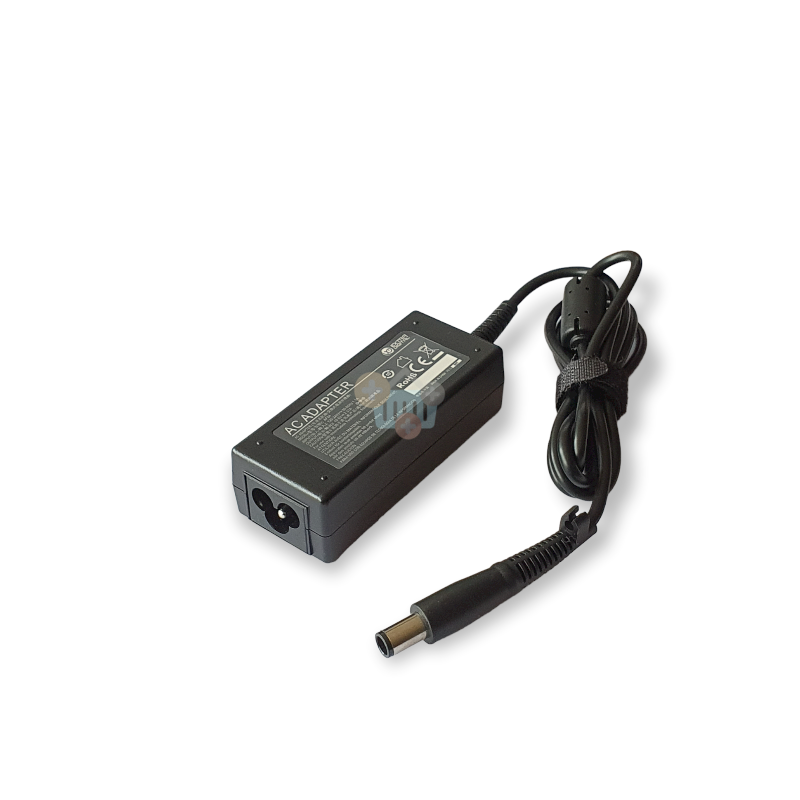 Nešiojamo kompiuterio įkroviklis HP 45W 19.5V 2.31A (7.4 Barrel tip) +++ TOP Saugumas Nešiojamo kompiuterio įkroviklis HP 45W 19.5V 2.31A (7.4 Barrel tip) +++ TOP Saugumas