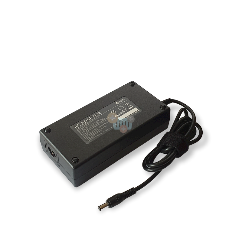 Kompiuterio įkroviklis LENOVO 150W 19.5V 7.7A +++ TOP Saugumas Kompiuterio įkroviklis LENOVO 150W 19.5V 7.7A +++ TOP Saugumas