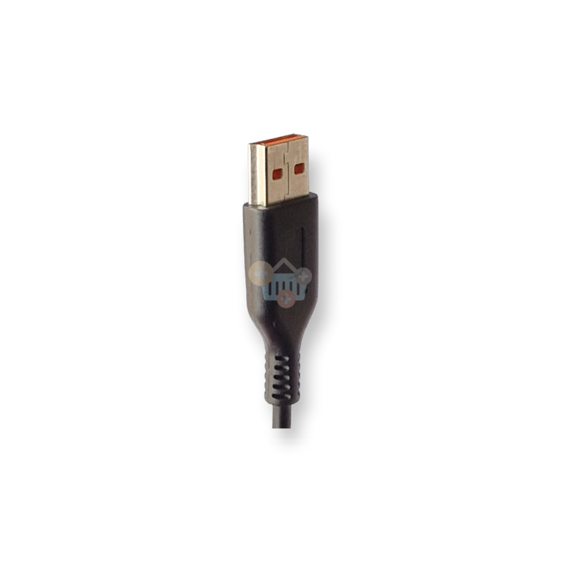 Nešiojamo kompiuterio įkroviklis LENOVO 40W 20V 2A (ADL40WLH ) +++ TOP saugumas 2 Nešiojamo kompiuterio įkroviklis LENOVO 40W 20V 2A (ADL40WLH ) +++ TOP saugumas 2