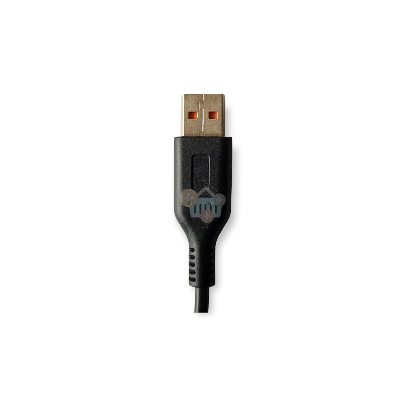 Nešiojamo kompiuterio įkroviklis LENOVO 40W 20V 2A (ADL40WLH ) +++ TOP saugumas 3 Nešiojamo kompiuterio įkroviklis LENOVO 40W 20V 2A (ADL40WLH ) +++ TOP saugumas 3