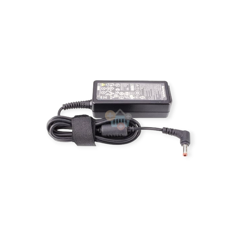 Nešiojamo kompiuterio įkroviklis LENOVO 40W 20V 2A +++ TOP Kokybė Nešiojamo kompiuterio įkroviklis LENOVO 40W 20V 2A +++ TOP Kokybė