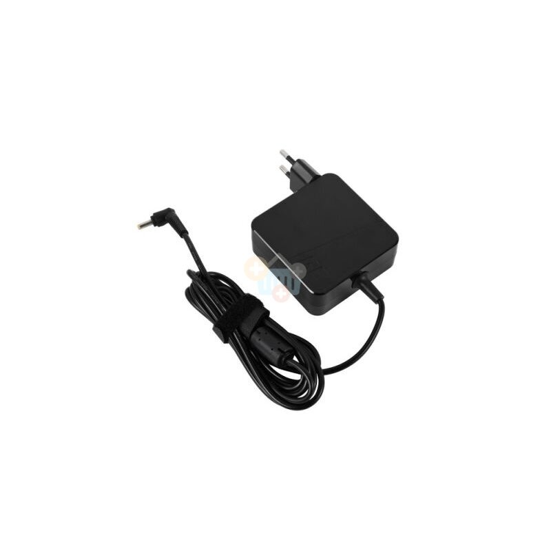 Nešiojamo kompiuterio įkroviklis LENOVO 65W 20V 3.25A +++ TOP Mobilumas