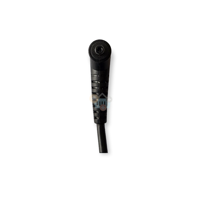 Nešiojamo kompiuterio įkroviklis LENOVO 65W 20V 3.25A (Round Barrel ) +++ TOP Kokybė 3
