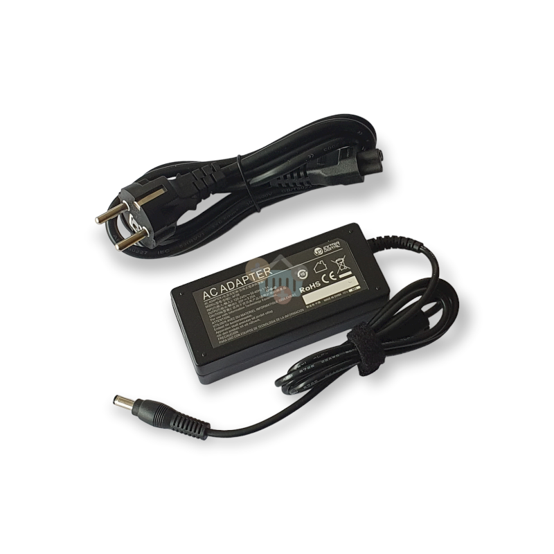 Nešiojamo kompiuterio įkroviklis LENOVO 65W 20V (5.5PHI) +++ TOP Saugumas 1 Nešiojamo kompiuterio įkroviklis LENOVO 65W 20V (5.5PHI) +++ TOP Saugumas 1