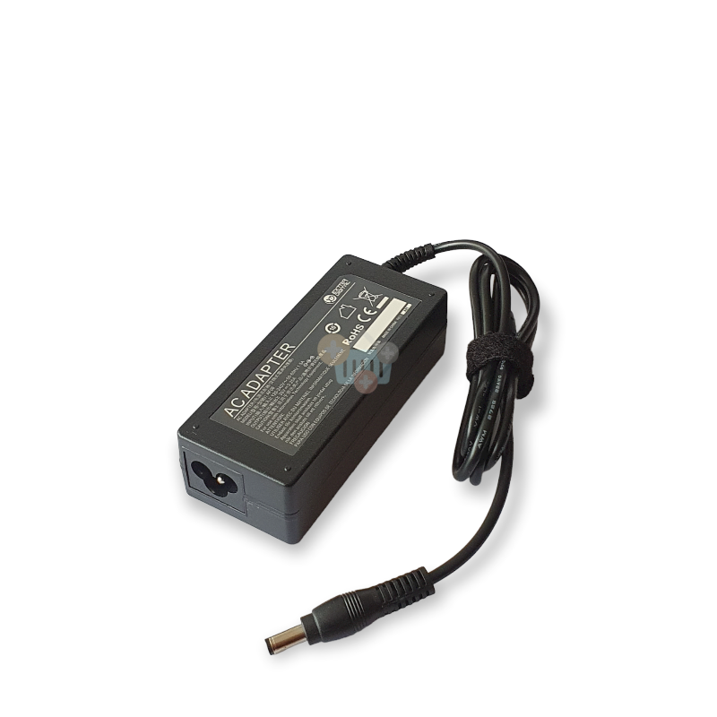 Nešiojamo kompiuterio įkroviklis LENOVO 65W 20V (5.5PHI) +++ TOP Saugumas