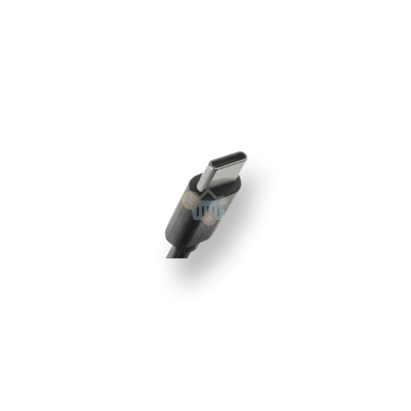 Nešiojamo kompiuterio įkroviklis LENOVO 65W USB-C (ADLX65YCC3D ) +++ TOP Kokybė 1 Nešiojamo kompiuterio įkroviklis LENOVO 65W USB-C (ADLX65YCC3D ) +++ TOP Kokybė 1