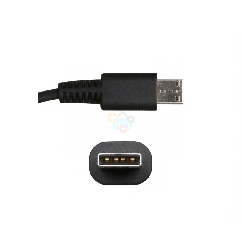 Nešiojamo kompiuterio įkroviklis MSI 280W 20V 14A USB Tip +++ TOP Kokybė 1 Nešiojamo kompiuterio įkroviklis MSI 280W 20V 14A USB Tip +++ TOP Kokybė 1