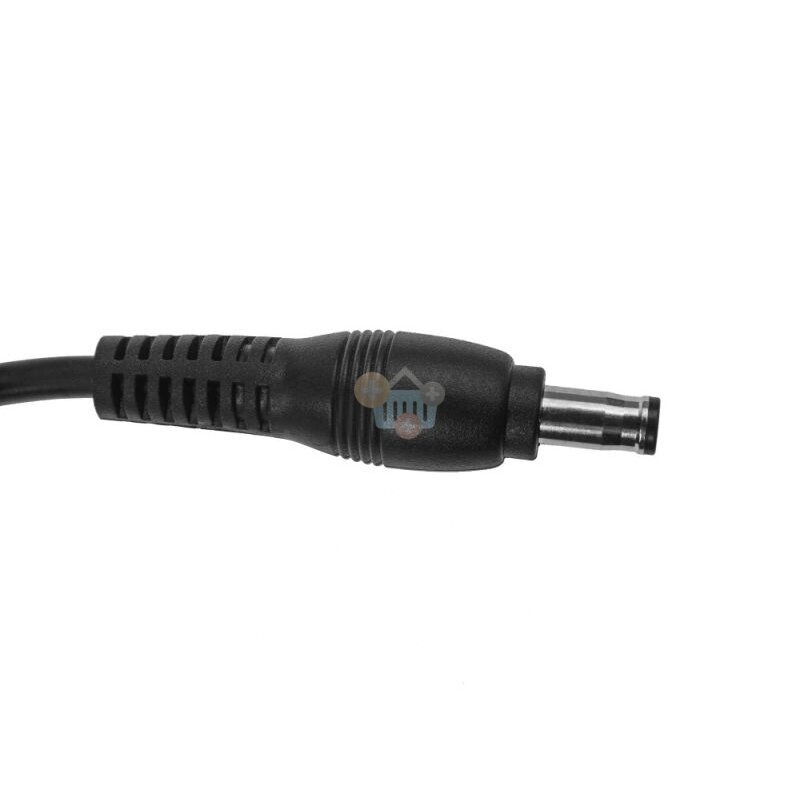 Nešiojamo kompiuterio įkroviklis SAMSUNG 60W 19V 3.16A +++ TOP Balansas 1 Nešiojamo kompiuterio įkroviklis SAMSUNG 60W 19V 3.16A +++ TOP Balansas 1