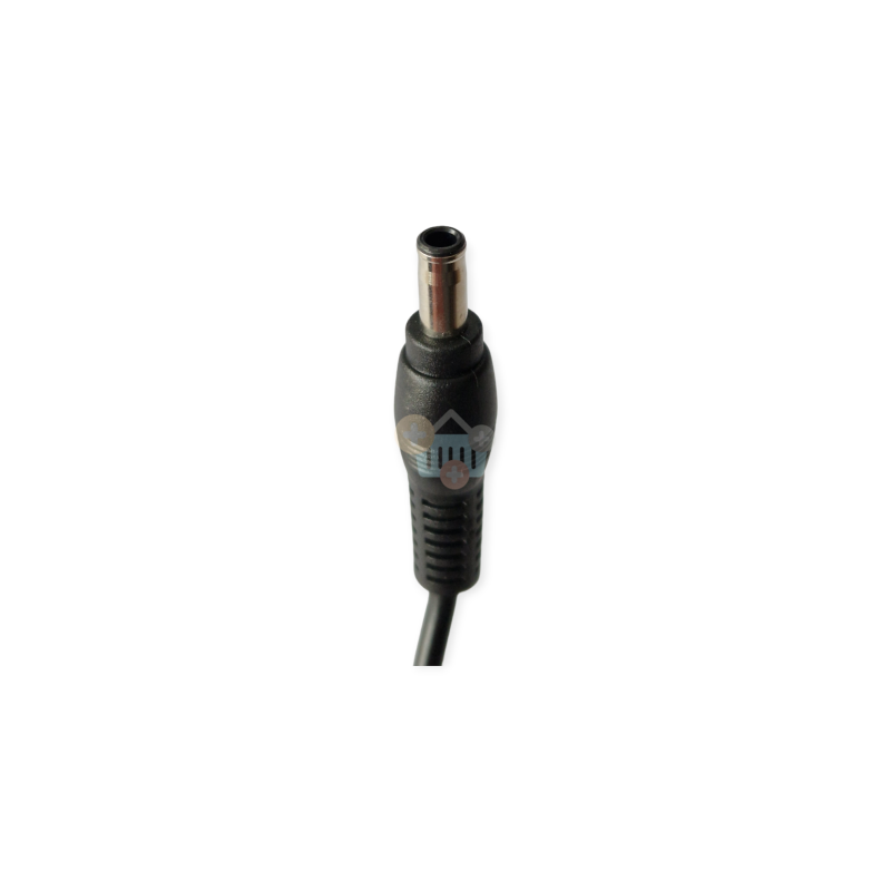 Nešiojamo kompiuterio įkroviklis SAMSUNG 90W 19V 4.74A +++ TOP Saugumas 2 Nešiojamo kompiuterio įkroviklis SAMSUNG 90W 19V 4.74A +++ TOP Saugumas 2