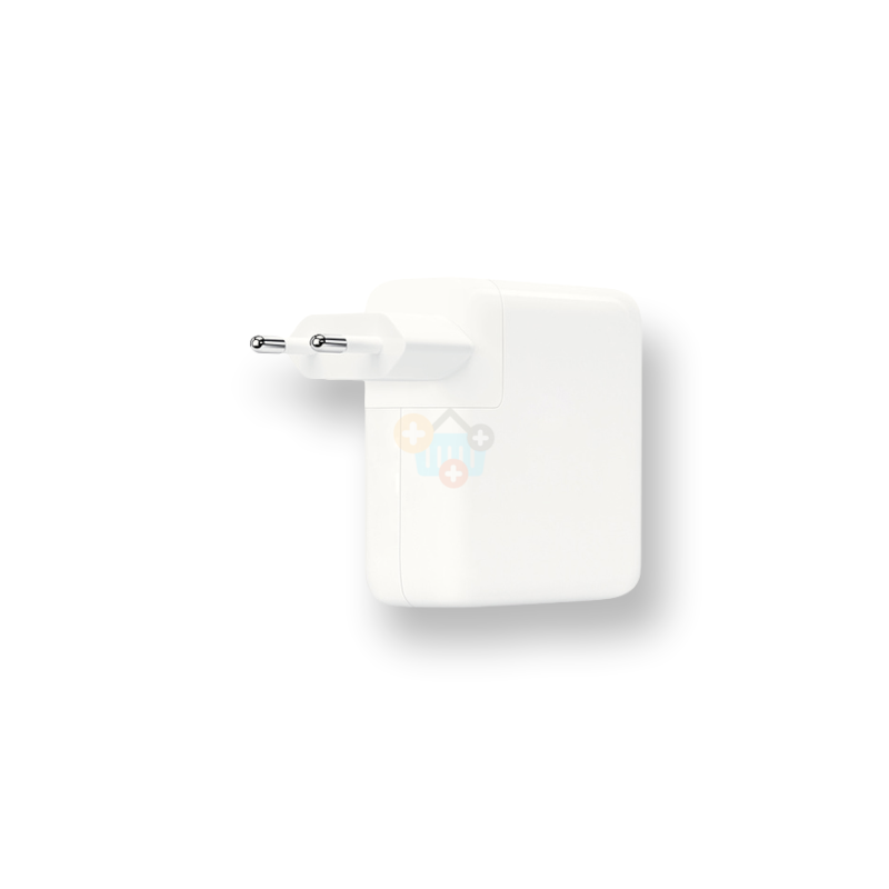 Nešiojamo kompiuterio įkroviklis APPLE USB-C 29W (30W) +++ TOP Saugumas 1 Nešiojamo kompiuterio įkroviklis APPLE USB-C 29W (30W) +++ TOP Saugumas 1