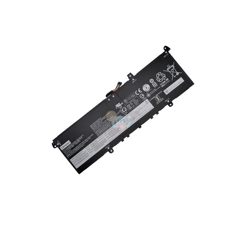 Nešiojamo kompiuterio baterija LENOVO L19M4PDD, 56 Wh/3627mAh +++ TOP Saugumas Nešiojamo kompiuterio baterija LENOVO L19M4PDD, 56 Wh/3627mAh +++ TOP Saugumas