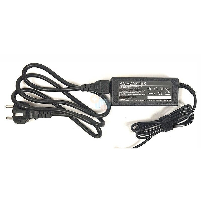 Nešiojamo kompiuterio įkroviklis HP 90W 19V (PA-1900-08R1 ) +++ TOP Saugumas 1 Nešiojamo kompiuterio įkroviklis HP 90W 19V (PA-1900-08R1 ) +++ TOP Saugumas 1