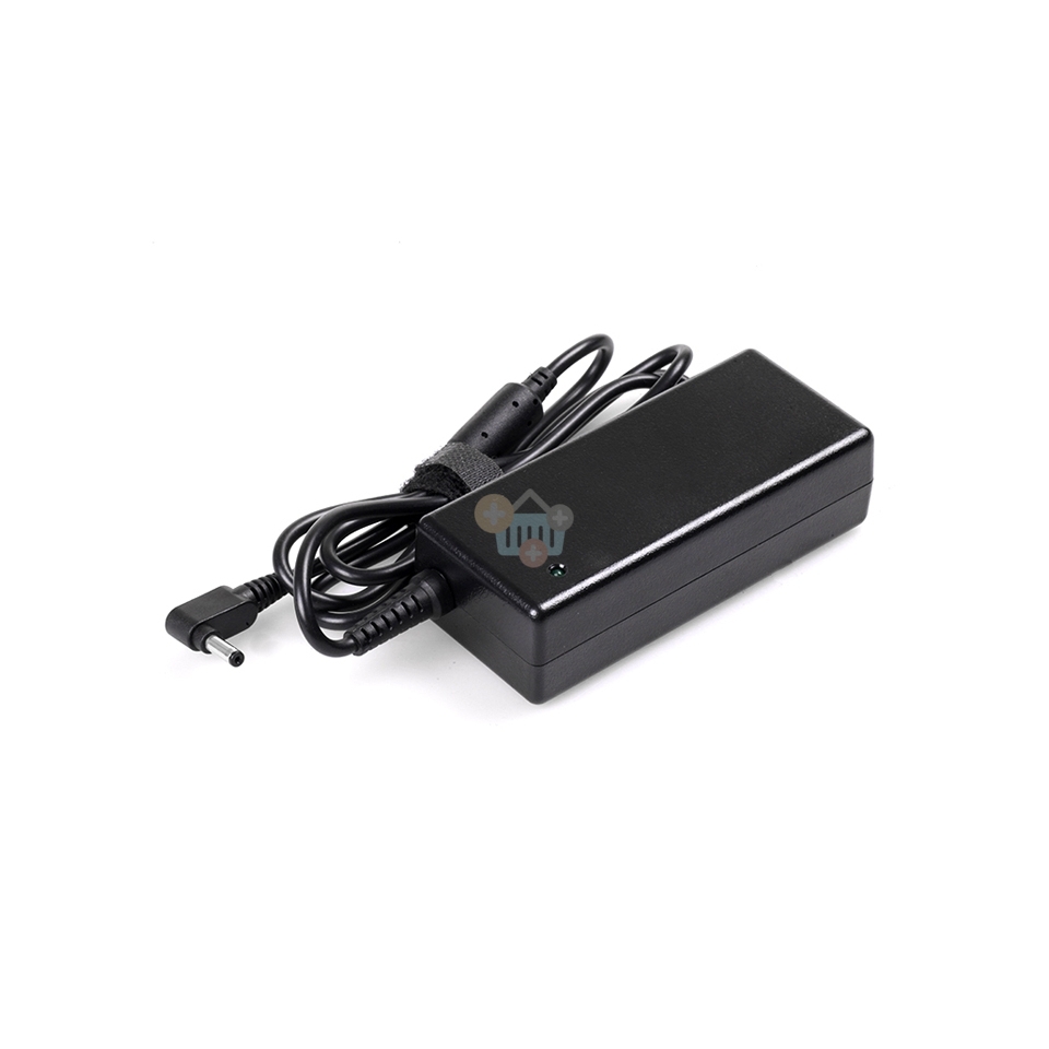 Nešiojamo kompiuterio įkroviklis ASUS 65W 19V 3.42A 2P(4PHI) +++ TOP Kaina Nešiojamo kompiuterio įkroviklis ASUS 65W 19V 3.42A 2P(4PHI) +++ TOP Kaina