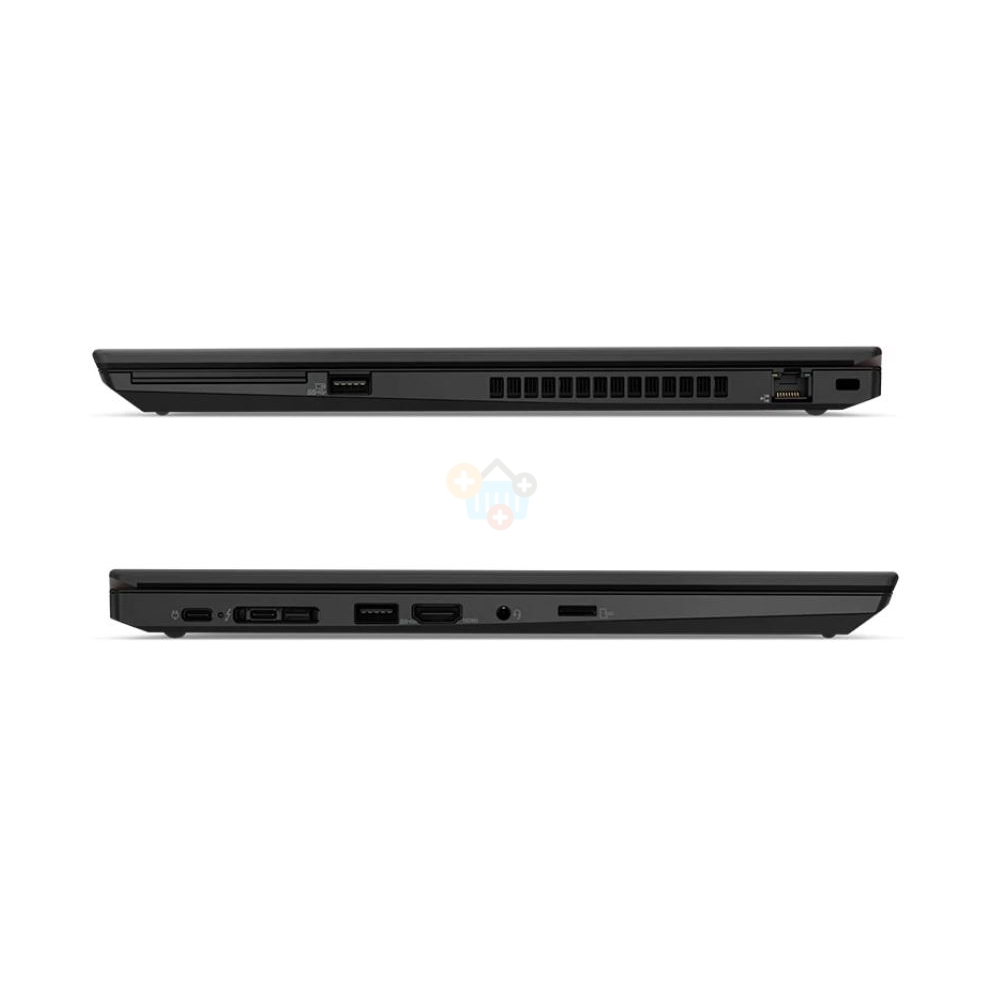 Nešiojamas kompiuteris LENOVO THINKPAD T590 +++ TOP Komfortas / Intel i7-8565U , 8 GB RAM, 512 GB SSD, 15.6" FHD IPS , Windows 10 PRO 5 Nešiojamas kompiuteris LENOVO THINKPAD T590 +++ TOP Komfortas / Intel i7-8565U , 8 GB RAM, 512 GB SSD, 15.6" FHD IPS , Windows 10 PRO 5
