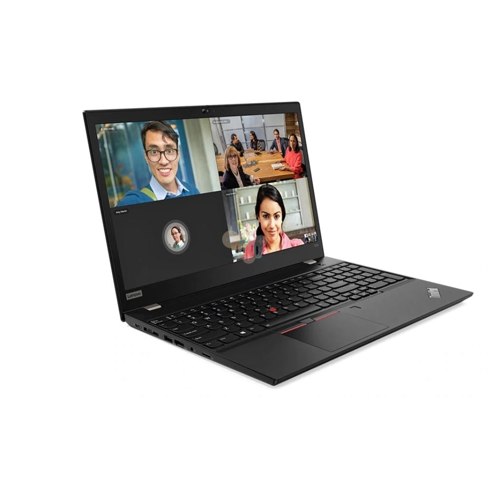 Nešiojamas kompiuteris LENOVO THINKPAD T590 +++ TOP Komfortas / Intel i7-8565U , 8 GB RAM, 512 GB SSD, 15.6" FHD IPS , Windows 10 PRO 2 Nešiojamas kompiuteris LENOVO THINKPAD T590 +++ TOP Komfortas / Intel i7-8565U , 8 GB RAM, 512 GB SSD, 15.6" FHD IPS , Windows 10 PRO 2