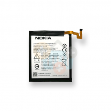Nokia 8 baterija +++ TOP Kokybė