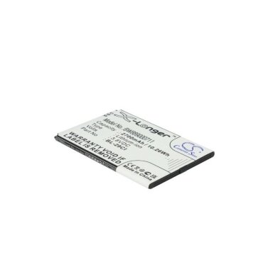 Nokia C10 C20 C21 baterija BL-29CL